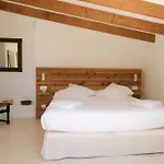 Hotel Forn Nou