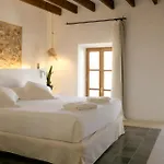 Hotel Forn Nou