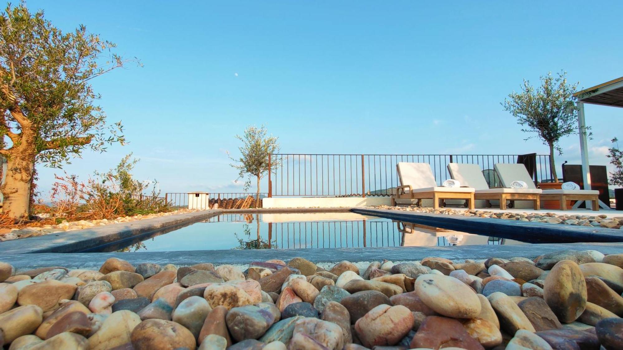 Forn Nou Hotel 4*