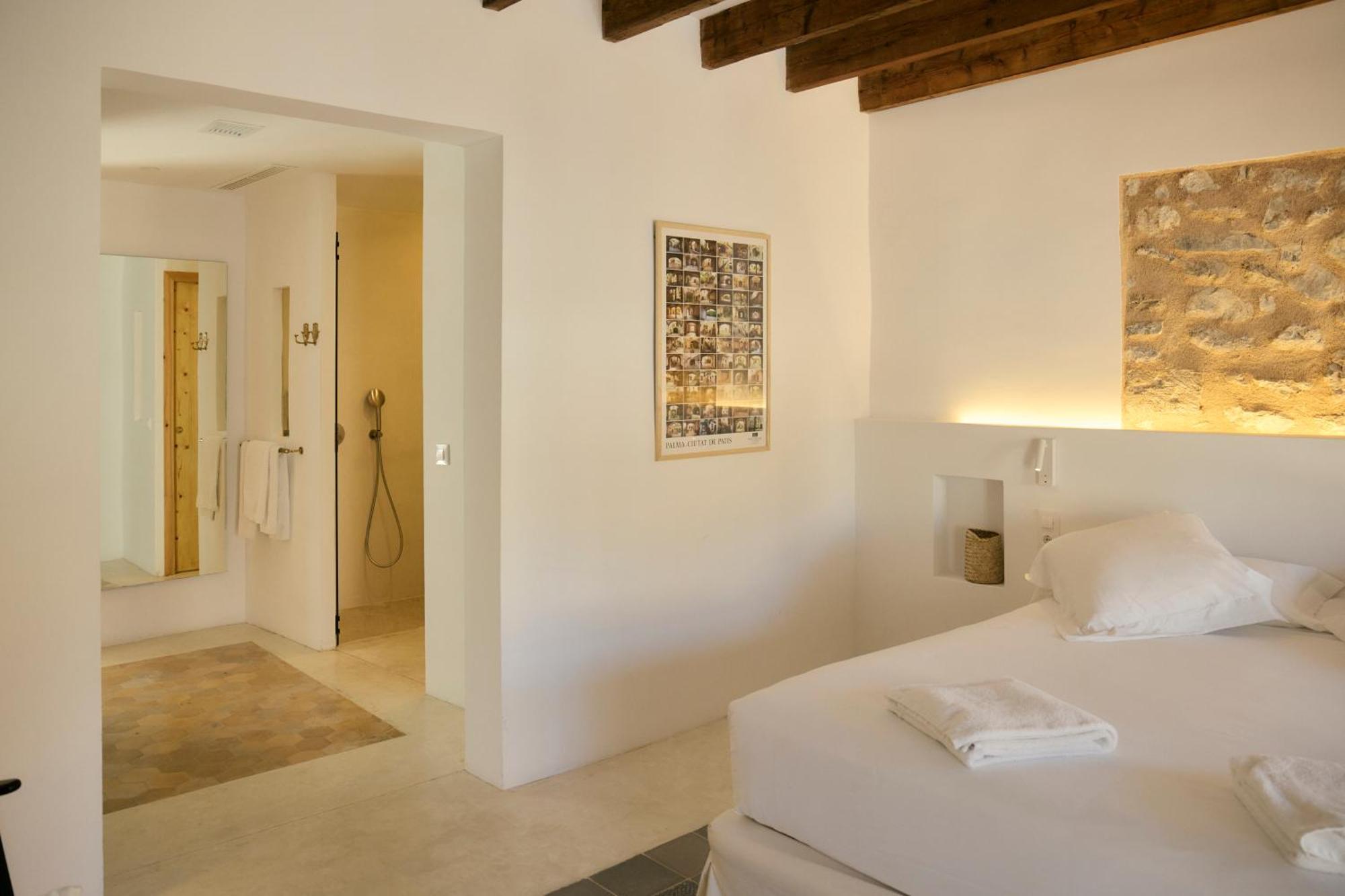 Forn Nou 4* Arta