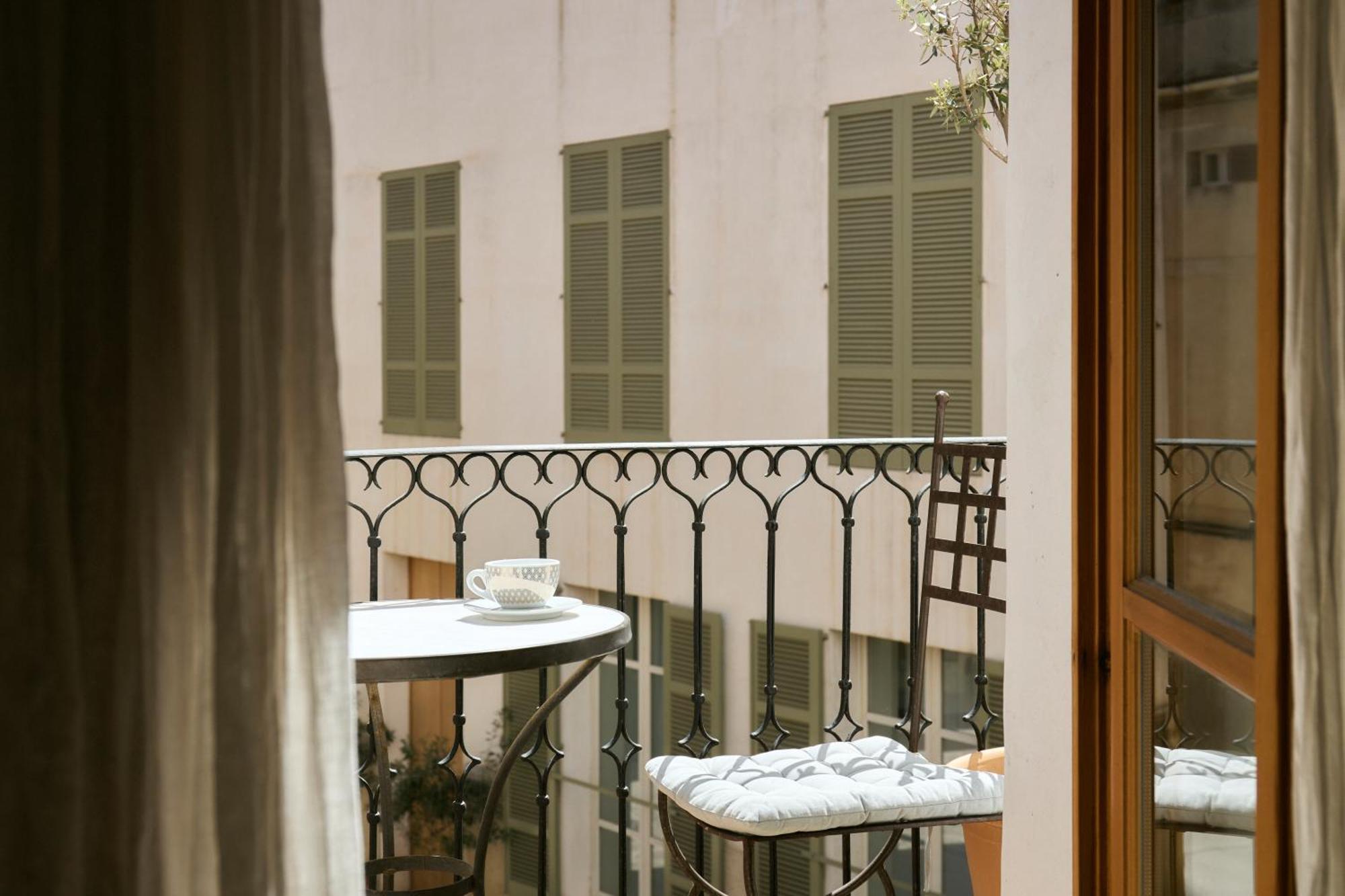 Hotel Forn Nou 4*