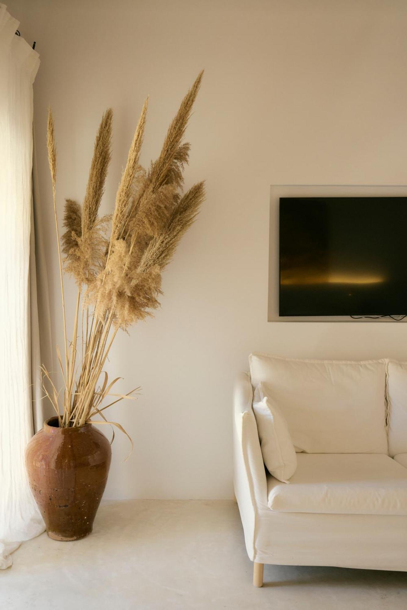 Hotel Forn Nou Arta