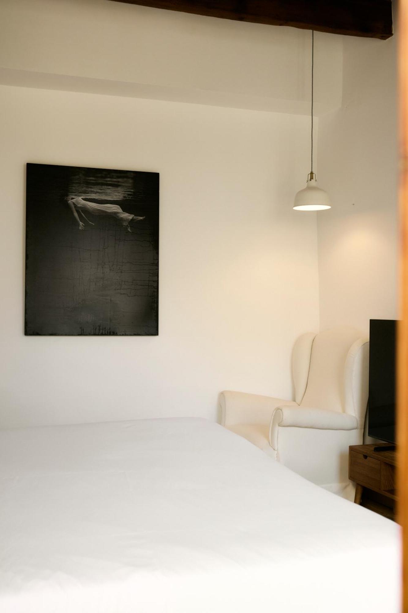 Hotel Forn Nou 4*