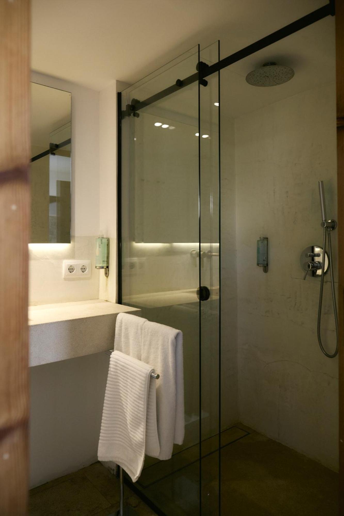 Forn Nou Hotel Arta