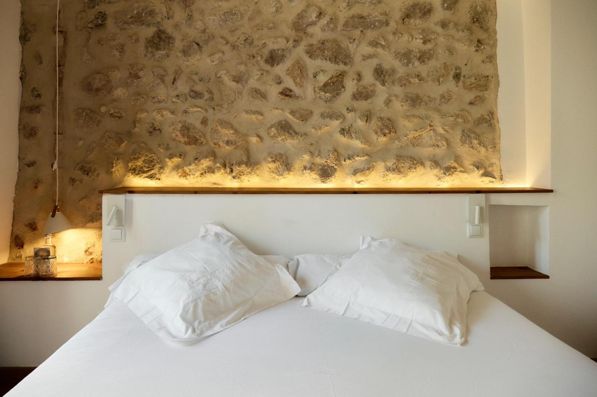 Hotel Forn Nou Arta