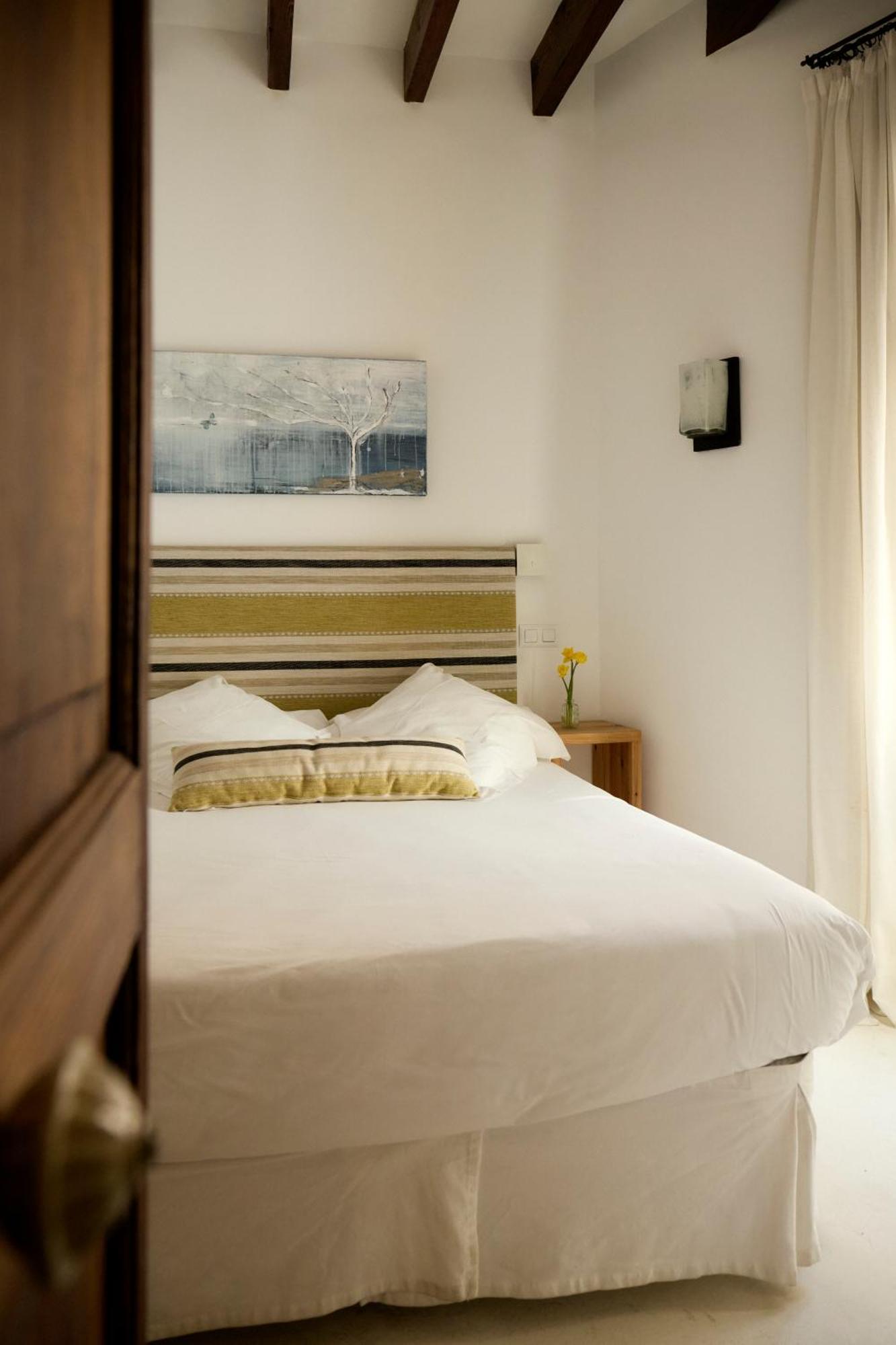 Forn Nou Hotel 4*