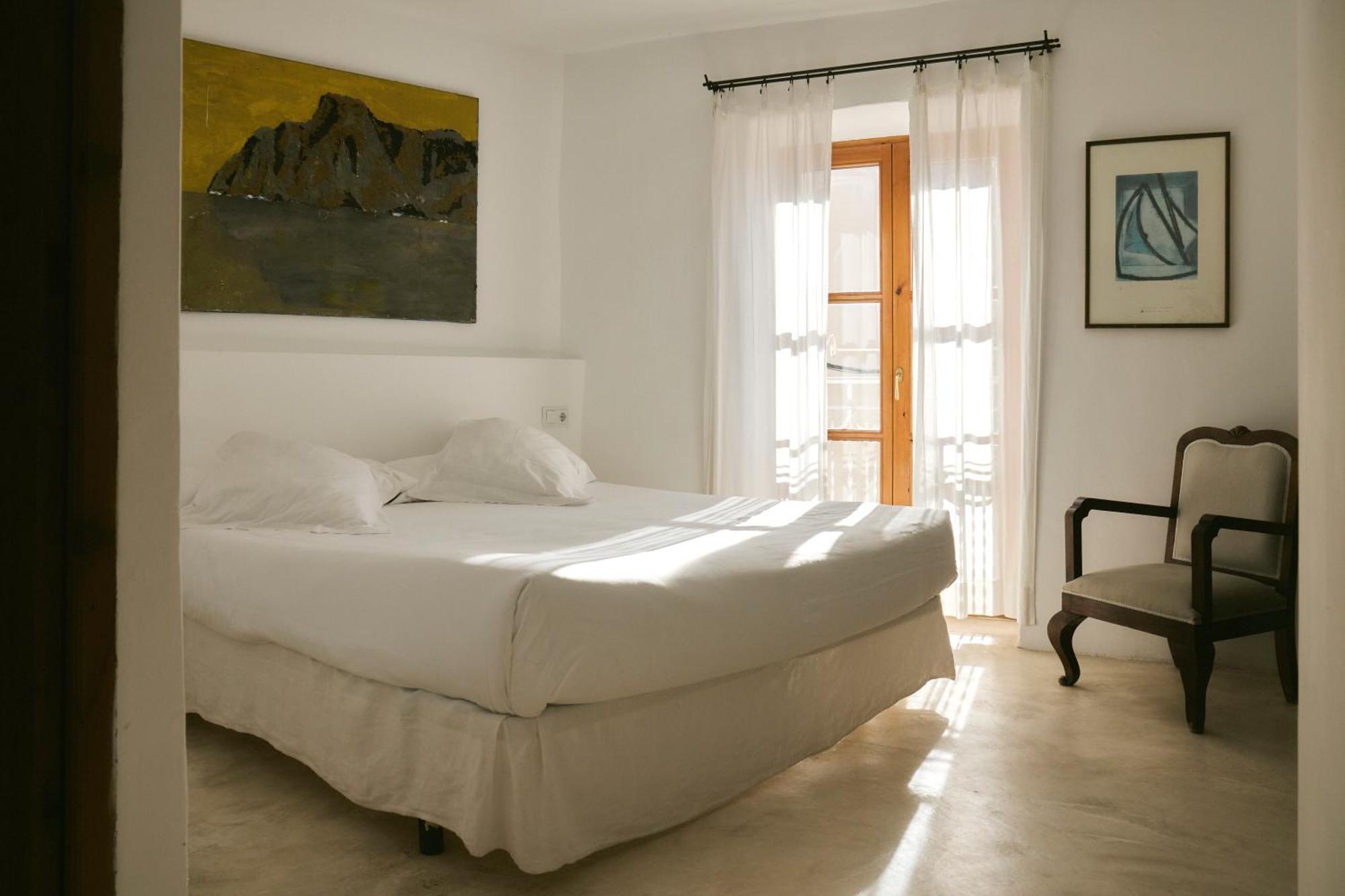 Hotel Forn Nou Arta