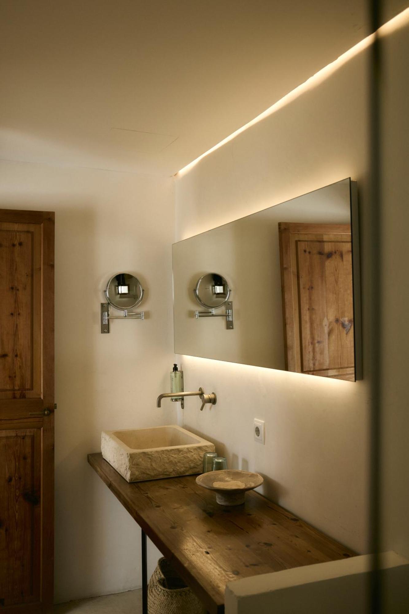 Hotel Forn Nou 4*