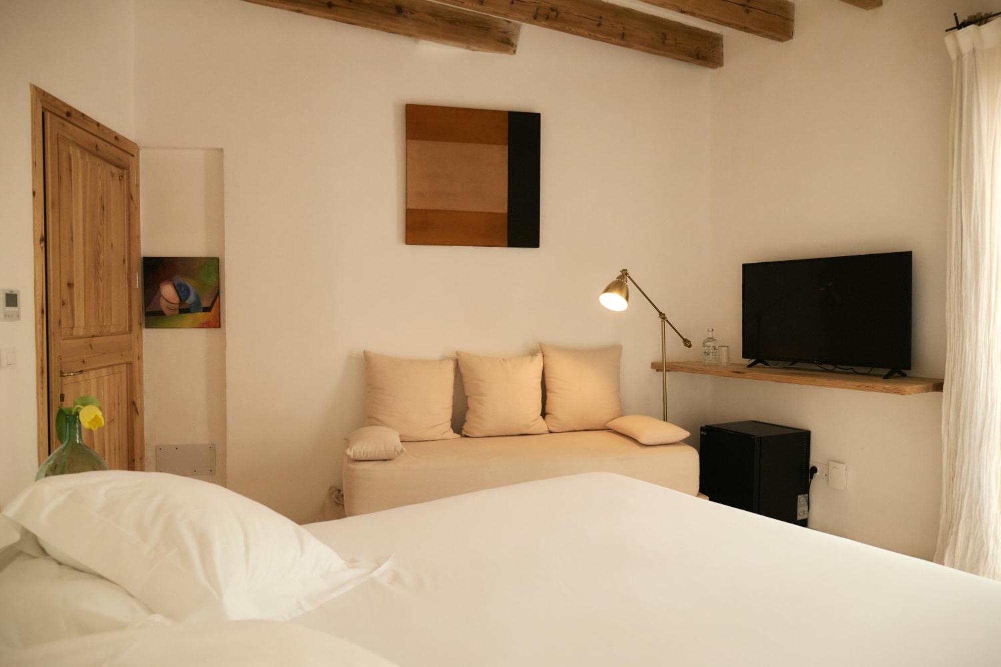 Hotel Forn Nou Arta