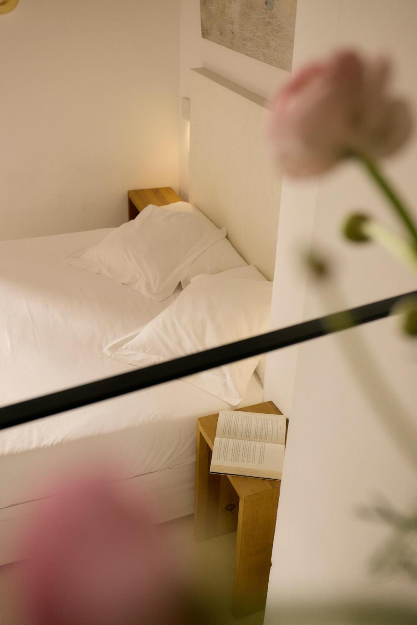 Forn Nou Hotel