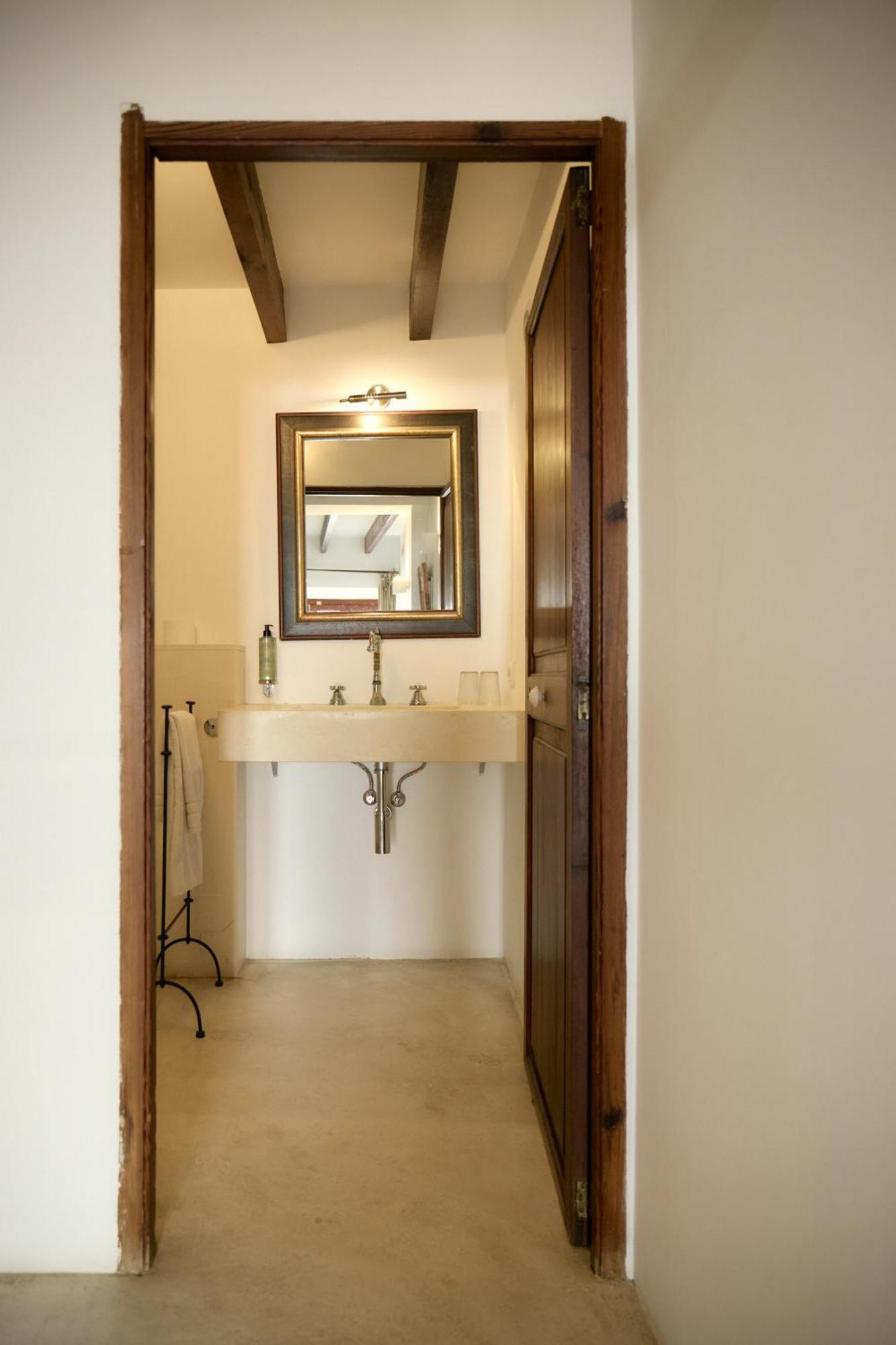 Forn Nou Hotel 4*