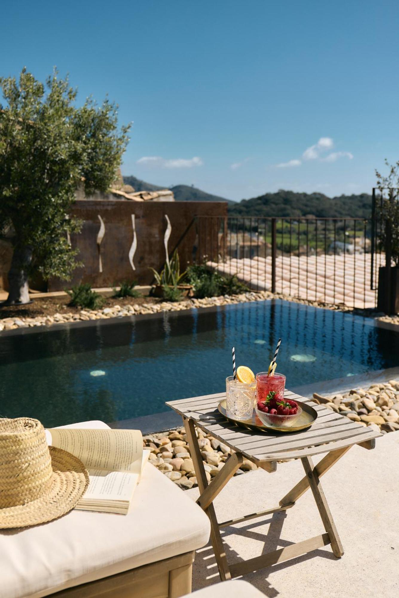 Hotel Forn Nou Arta