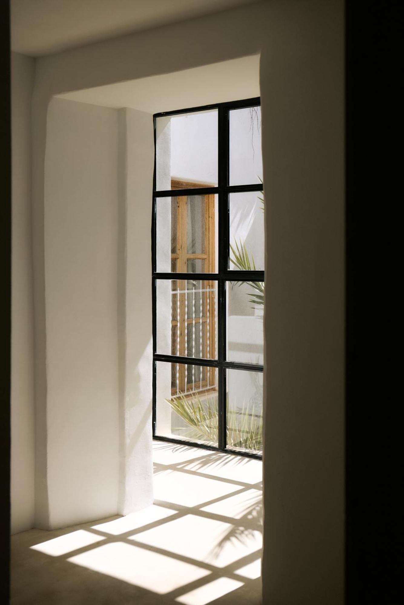Forn Nou Hotel
